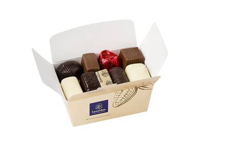 buy belgian chocolates online